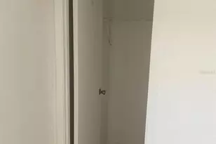 [Address not provided], Miami, FL 33184 - Photo 9