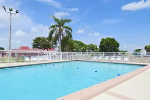 [Address not provided], Miami, FL 33184 - Photo 15