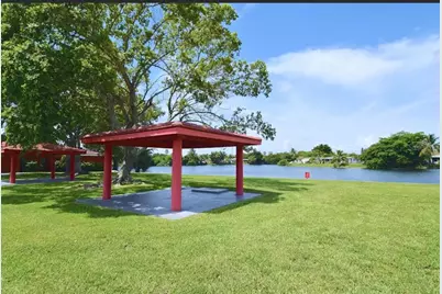 [Address not provided], Miami, FL 33184 - Photo 13