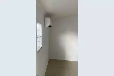 [Address not provided], Miami, FL 33184 - Photo 7