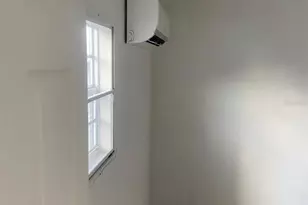 [Address not provided], Miami, FL 33184 - Photo 7