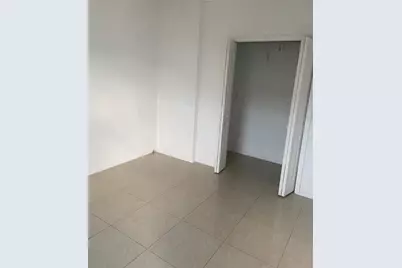 [Address not provided], Miami, FL 33184 - Photo 5