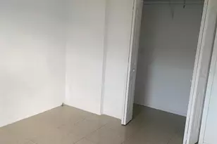 [Address not provided], Miami, FL 33184 - Photo 5