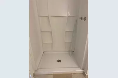 [Address not provided], Miami, FL 33184 - Photo 11