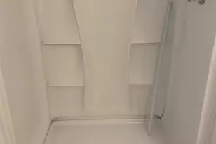 [Address not provided], Miami, FL 33184 - Photo 11