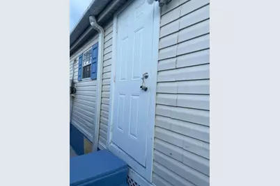 [Address not provided], Miami, FL 33184 - Photo 3