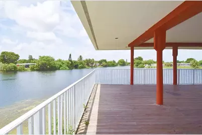 [Address not provided], Miami, FL 33184 - Photo 15