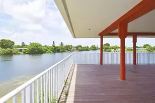 [Address not provided], Miami, FL 33184 - Photo 15