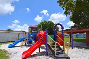 [Address not provided], Miami, FL 33184 - Photo 19