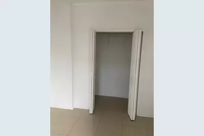 [Address not provided], Miami, FL 33184 - Photo 13