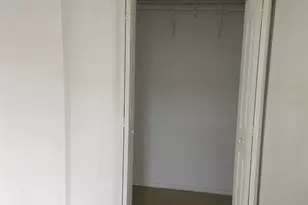 [Address not provided], Miami, FL 33184 - Photo 13