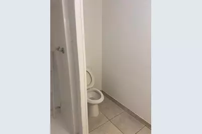 [Address not provided], Miami, FL 33184 - Photo 9