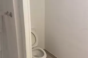 [Address not provided], Miami, FL 33184 - Photo 9