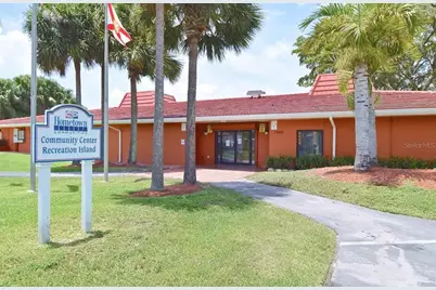 [Address not provided], Miami, FL 33184 - Photo 17