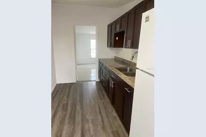 [Address not provided], Miami, FL 33184 - Photo 5