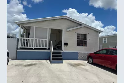 [Address not provided], Miami, FL 33184 - Photo 1