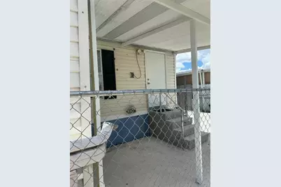 [Address not provided], Miami, FL 33184 - Photo 11