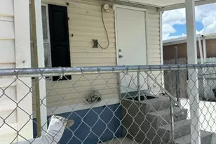 [Address not provided], Miami, FL 33184 - Photo 11