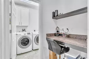 4626 Baymoor Dr, Kissimmee, FL 34758 - Photo 27