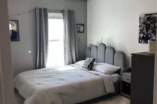 4626 Baymoor Dr, Kissimmee, FL 34758 - Photo 23