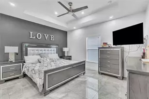 4626 Baymoor Dr, Kissimmee, FL 34758 - Photo 15