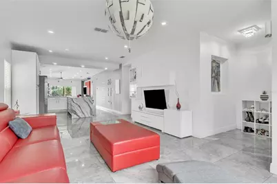 4626 Baymoor Drive, Kissimmee, FL 34758 - Photo 5