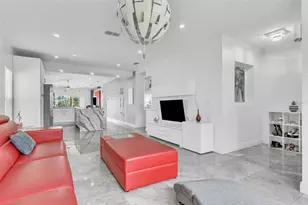 4626 Baymoor Dr, Kissimmee, FL 34758 - Photo 5