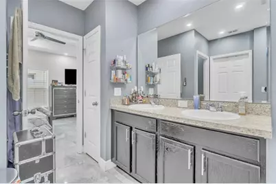 4626 Baymoor Drive, Kissimmee, FL 34758 - Photo 19