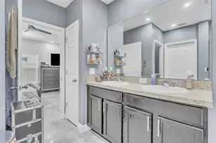 4626 Baymoor Dr, Kissimmee, FL 34758 - Photo 19