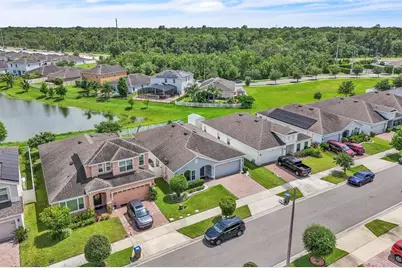 4626 Baymoor Drive, Kissimmee, FL 34758 - Photo 35