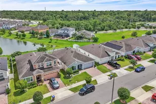 4626 Baymoor Dr, Kissimmee, FL 34758 - Photo 35