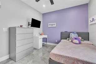 4626 Baymoor Dr, Kissimmee, FL 34758 - Photo 25