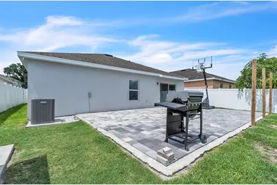 4626 Baymoor Drive, Kissimmee, FL 34758 - Photo 31