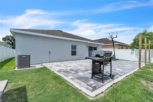 4626 Baymoor Dr, Kissimmee, FL 34758 - Photo 31