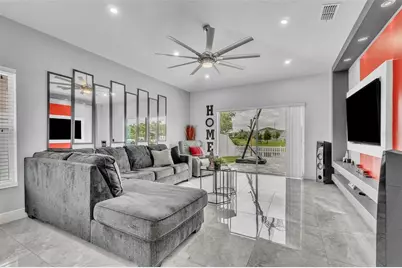 4626 Baymoor Drive, Kissimmee, FL 34758 - Photo 13