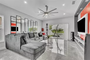 4626 Baymoor Dr, Kissimmee, FL 34758 - Photo 13