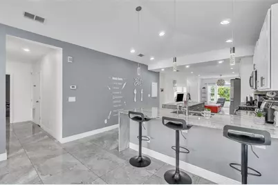 4626 Baymoor Drive, Kissimmee, FL 34758 - Photo 11