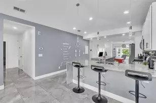 4626 Baymoor Dr, Kissimmee, FL 34758 - Photo 11