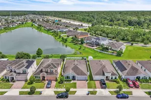 4626 Baymoor Dr, Kissimmee, FL 34758 - Photo 39