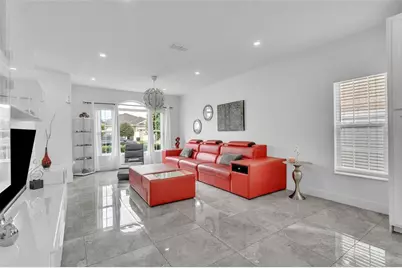 4626 Baymoor Drive, Kissimmee, FL 34758 - Photo 7