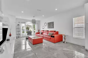 4626 Baymoor Dr, Kissimmee, FL 34758 - Photo 7