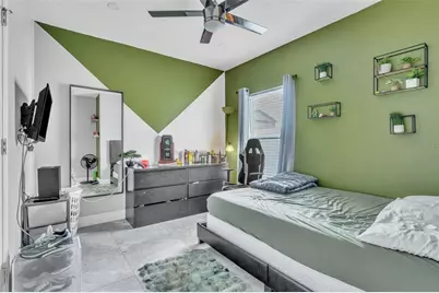 4626 Baymoor Drive, Kissimmee, FL 34758 - Photo 21