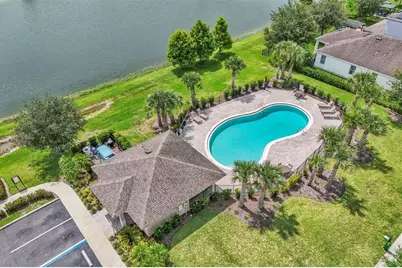 4626 Baymoor Drive, Kissimmee, FL 34758 - Photo 41