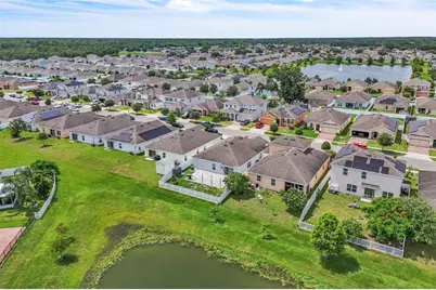 4626 Baymoor Drive, Kissimmee, FL 34758 - Photo 37