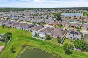 4626 Baymoor Dr, Kissimmee, FL 34758 - Photo 37