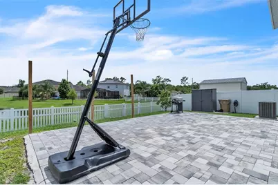 4626 Baymoor Drive, Kissimmee, FL 34758 - Photo 29