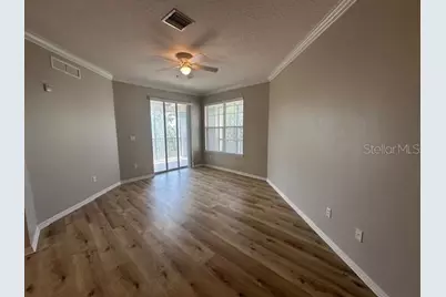 11565 Mizzon Drive #308, Windermere, FL 34786 - Photo 11