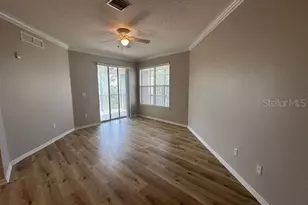 11565 Mizzon Dr, Windermere, FL 34786 - Photo 11