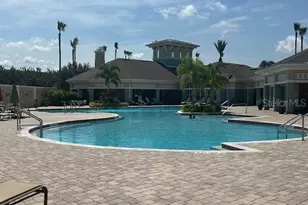 11565 Mizzon Dr, Windermere, FL 34786 - Photo 17