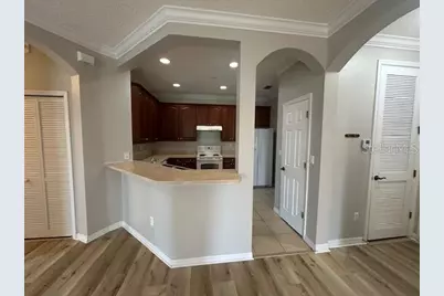 11565 Mizzon Drive #308, Windermere, FL 34786 - Photo 7